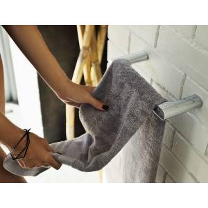 Полотенцедержатель - поручень Keuco Edition 400